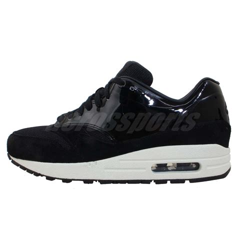 nike air max 1 vt qs ebay|nike air max 1 vt qs products for sale .